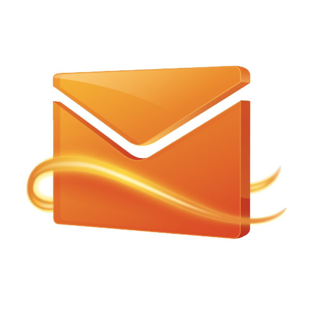 Hotmail
