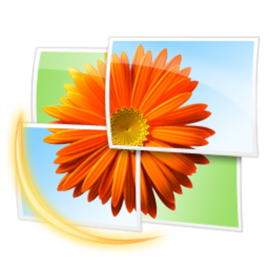 Photo Gallery